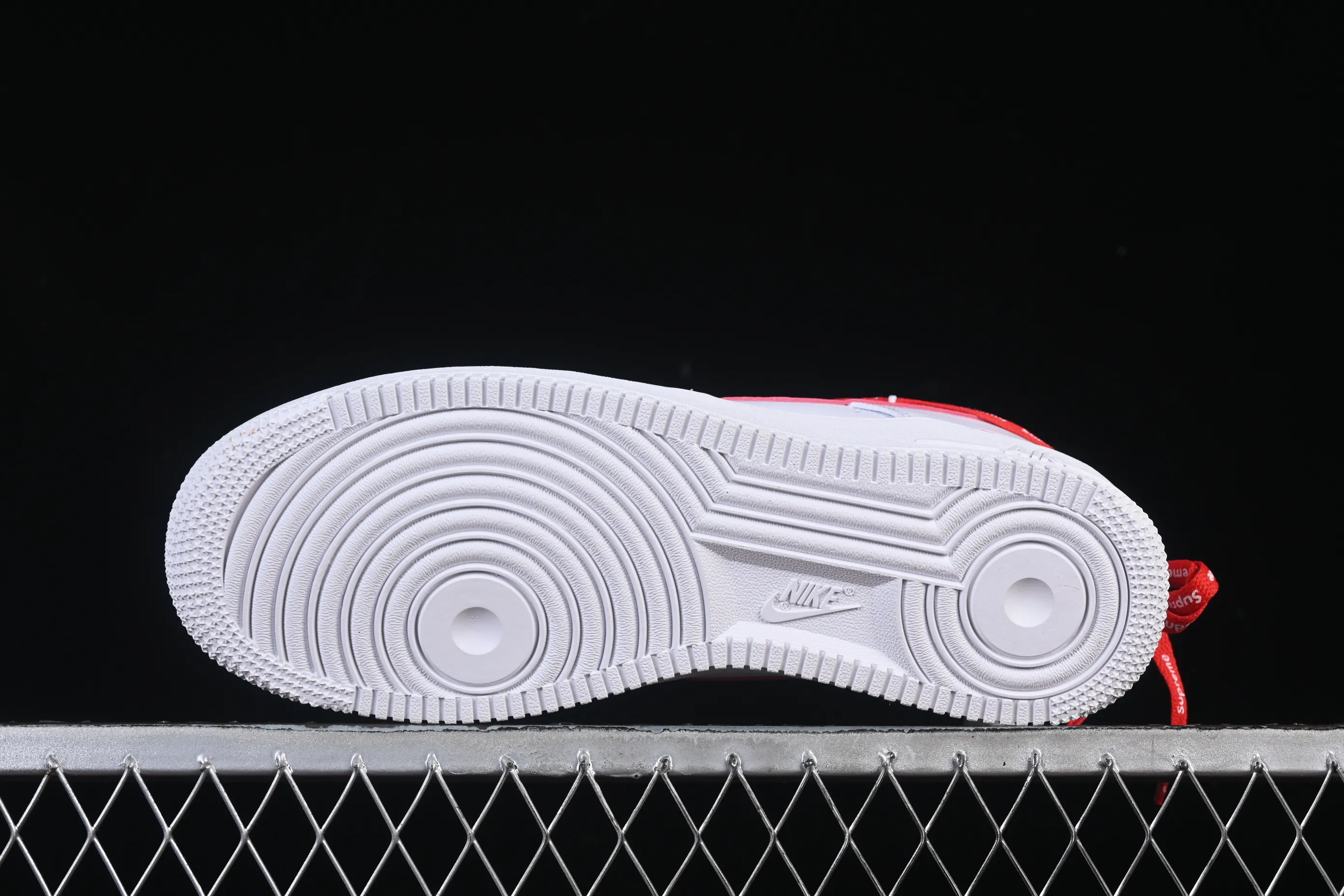 All Categories Nk Air Force 1 Air Force Series Nk Air Force 1 Low Air Force Low Nike Air Force 1'07 Low Red Tide Raid Air Force One Low Casual Shoes UP9225-101